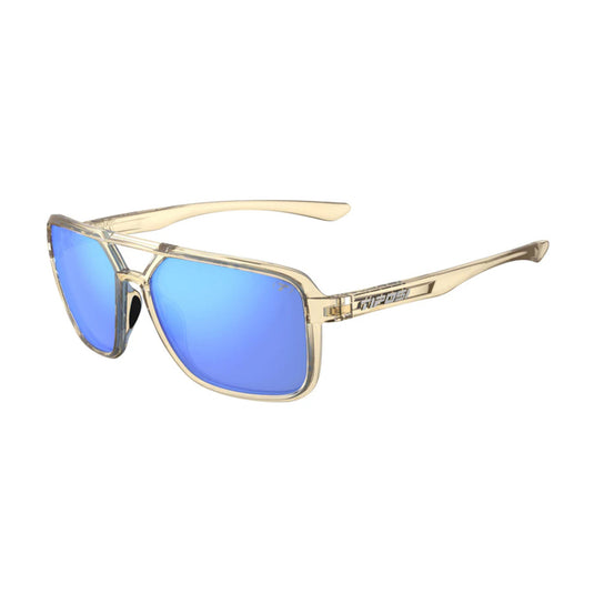 Tifosi Salto Sunglasses