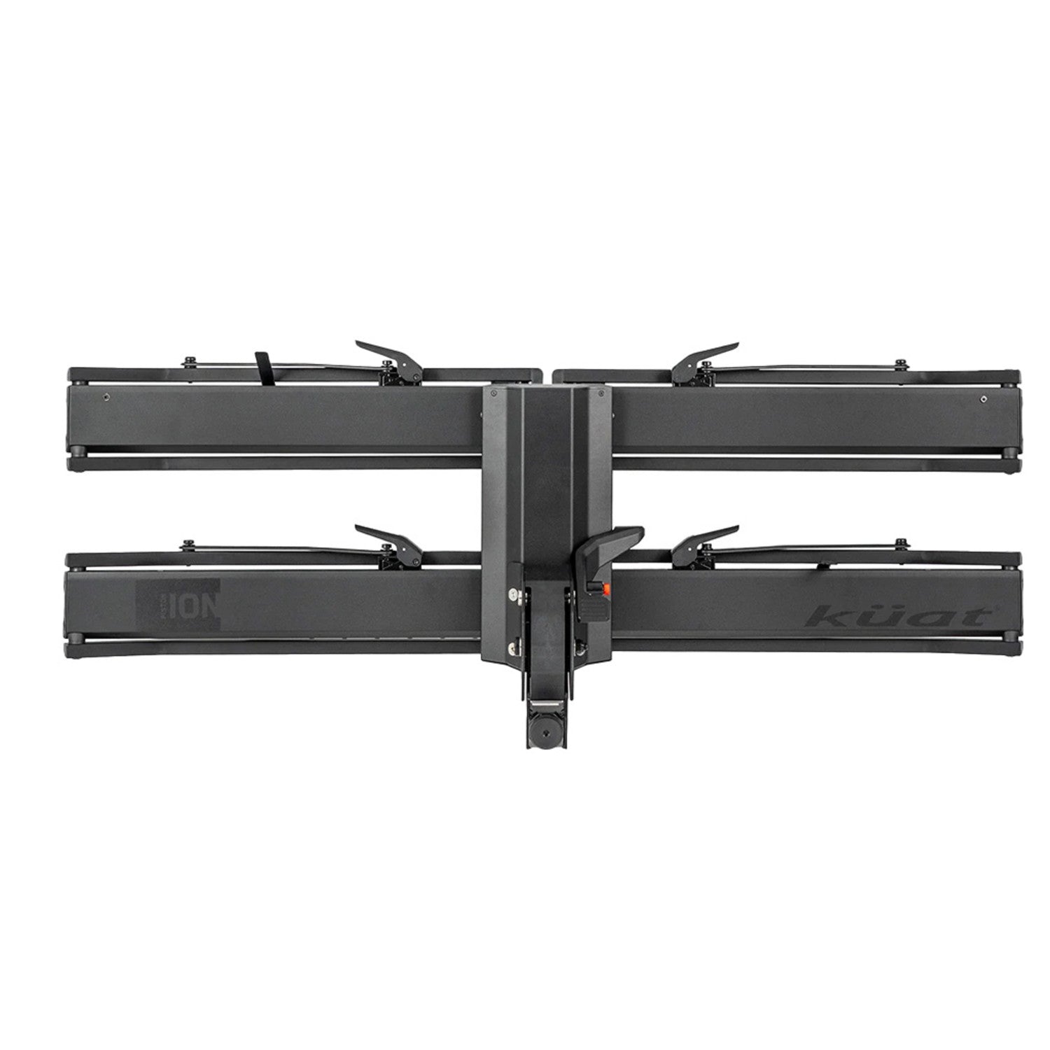 Kuat Piston ION 2 Bike E-Bike Rack – Philbricks Ski Board & Bike