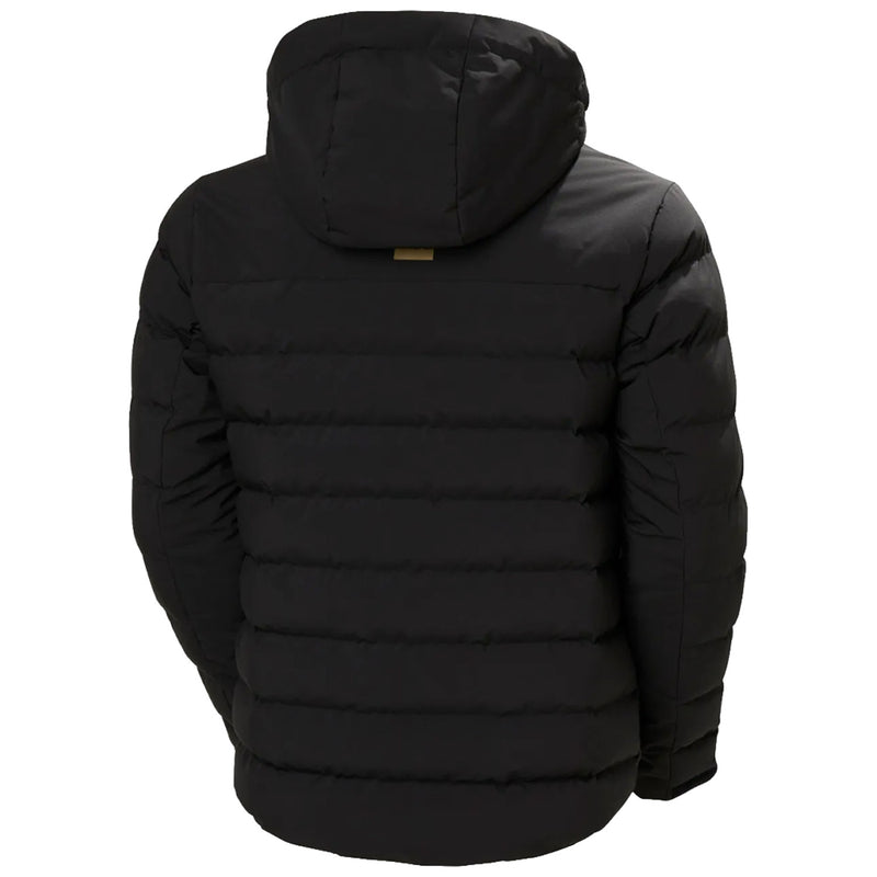 Load image into Gallery viewer, Helly Hansen Bossanova Puffy 2.0 Jacket 2027
