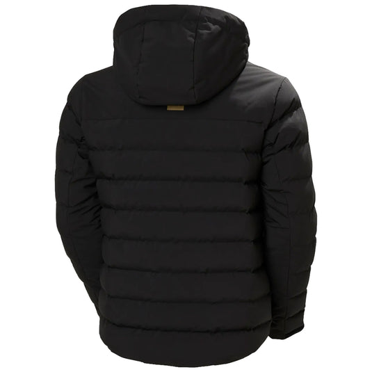 Helly Hansen Bossanova Puffy 2.0 Jacket 2027
