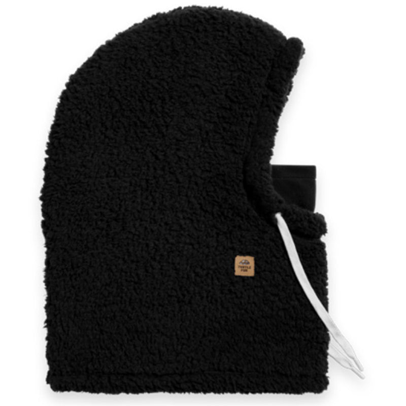 Load image into Gallery viewer, Turtle Fur Comfort Lush Booter Overhood
