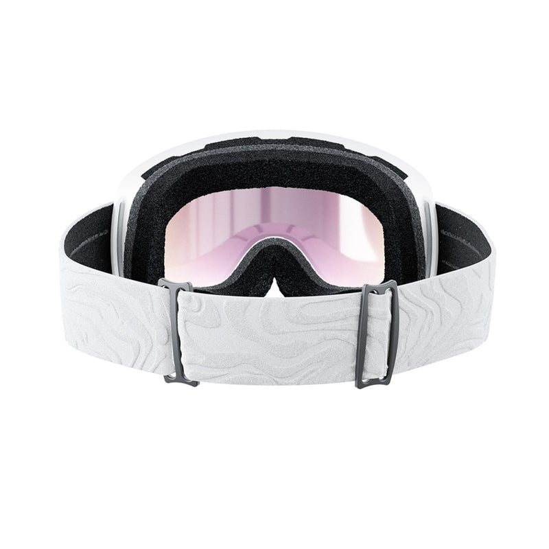 Load image into Gallery viewer, Pret Effect Snow Goggles Small/Medium
