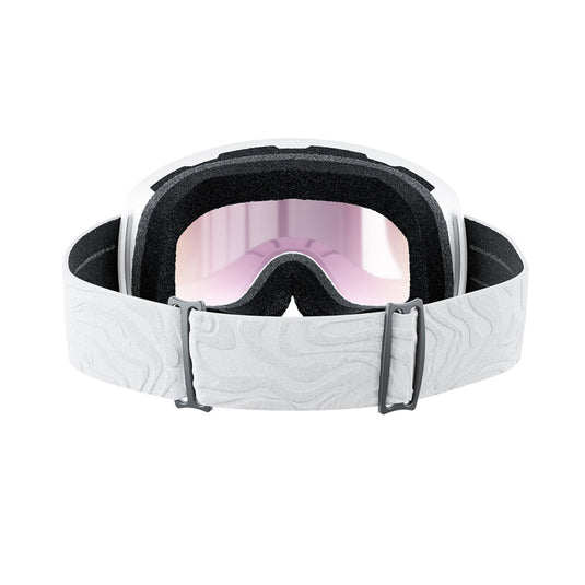 Pret Effect Snow Goggles Small/Medium