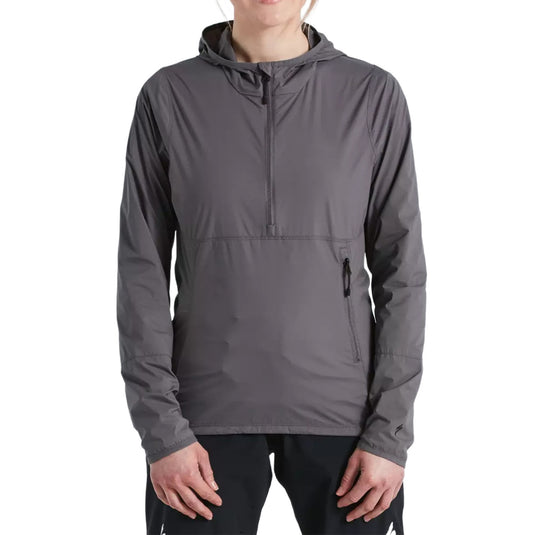 Specialized Women's Trail Wind Jacket
