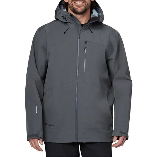 Flylow Knight Jacket 2024