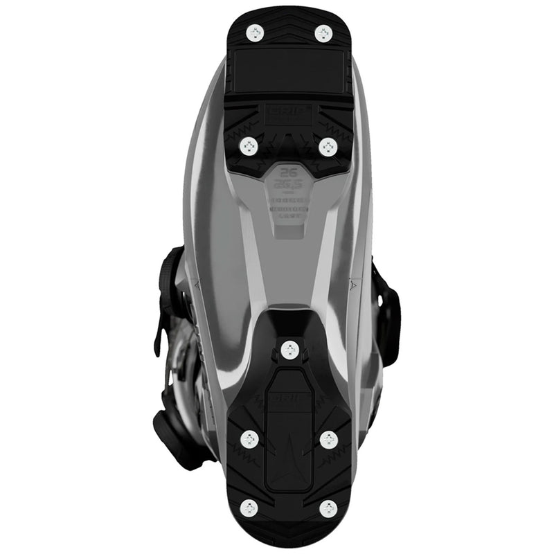 Load image into Gallery viewer, Atomic Hawx Prime 120 S Dual BOA Ski Boots 2027
