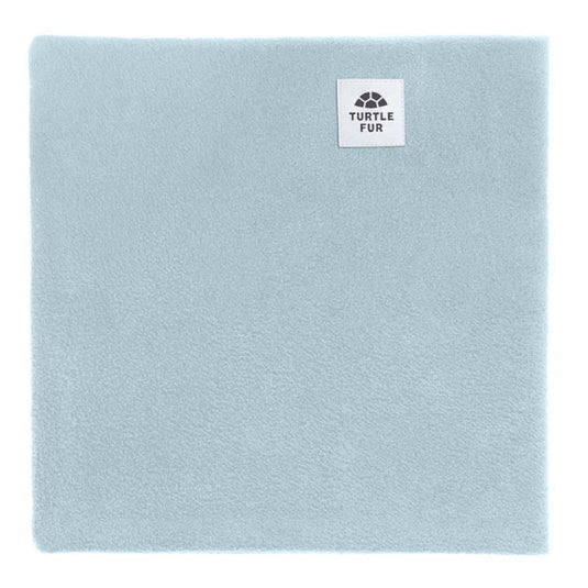 Turtle Fur Chelonia 150 Fleece Double-Layer Neck Warmer