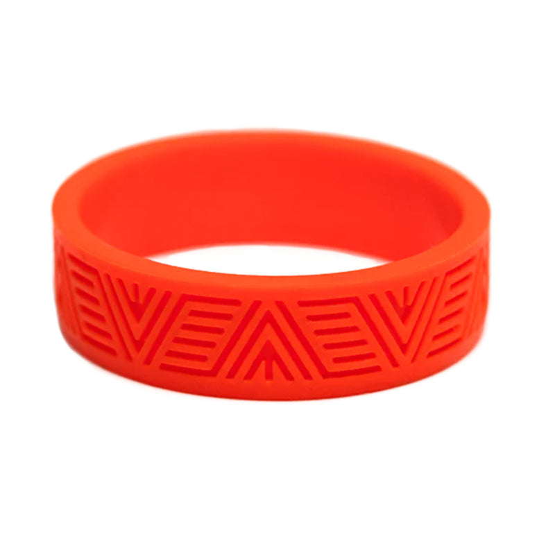 Load image into Gallery viewer, PNW Loam Dropper Silicone Bands
