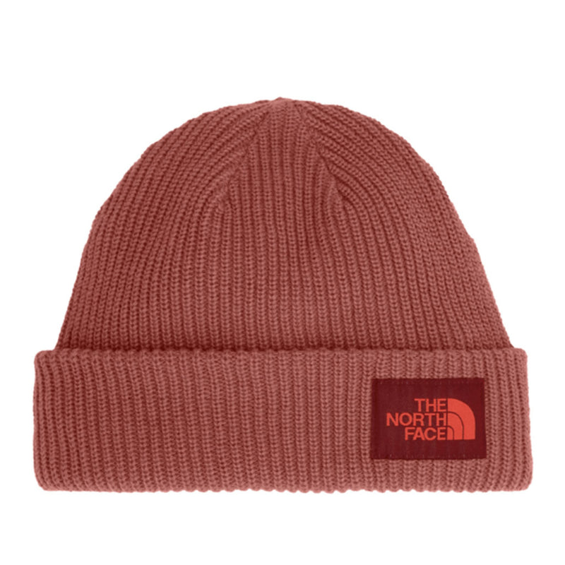 Load image into Gallery viewer, The North Face Salty Lined Beanie
