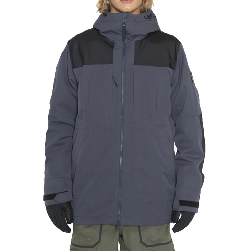 Load image into Gallery viewer, Armada Bergs 2L Insulated Jacket 2024
