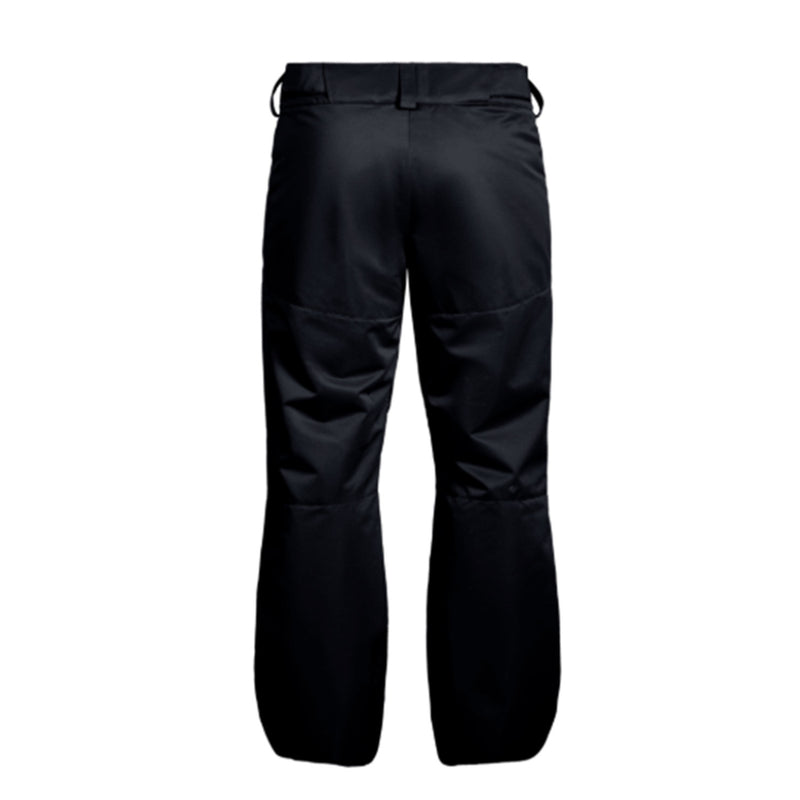 Load image into Gallery viewer, Obermeyer Orion Pants 2027
