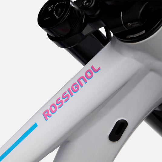 Rossignol DH Project Mountain Bike 2025