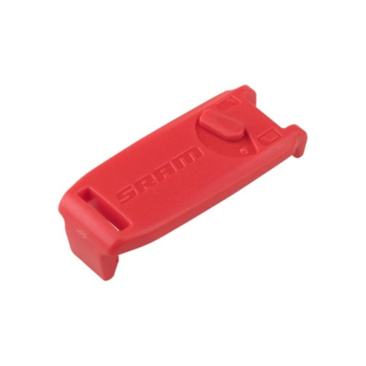 SRAM AXS Battery Terminal Cover - Compatible with AXS Batteries used on all SRAM, eTap, and RockShox AXS Components