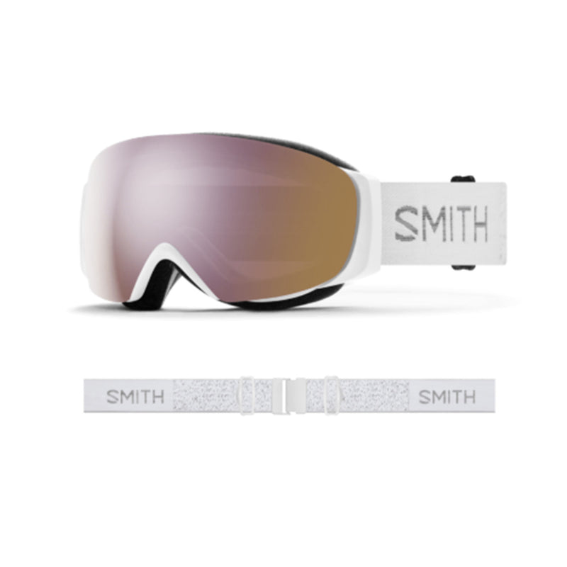 Load image into Gallery viewer, Smith I/O Mag S Snow Goggles 2027
