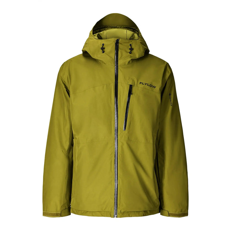Load image into Gallery viewer, Flylow Vector Gore-Tex 2L Jacket 2027
