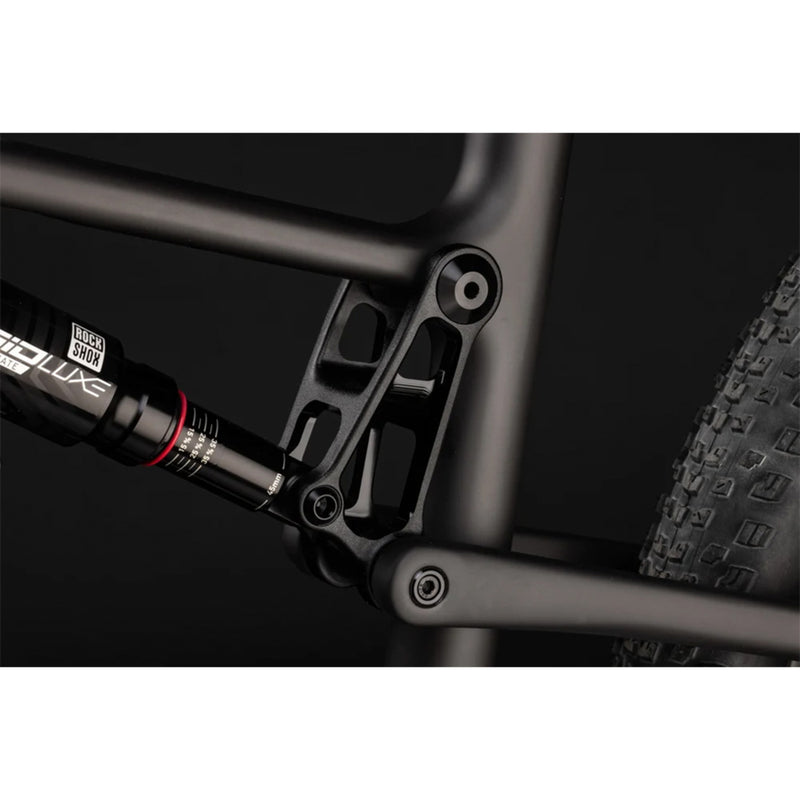 Load image into Gallery viewer, Santa Cruz Blur 5 Carbon CC 29" XTR RSV Kit Mountain Bike 2027
