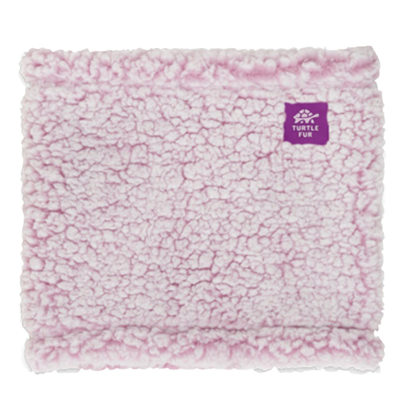 Load image into Gallery viewer, Turtle Fur Kids' Comfort Lush Neck Warmer
