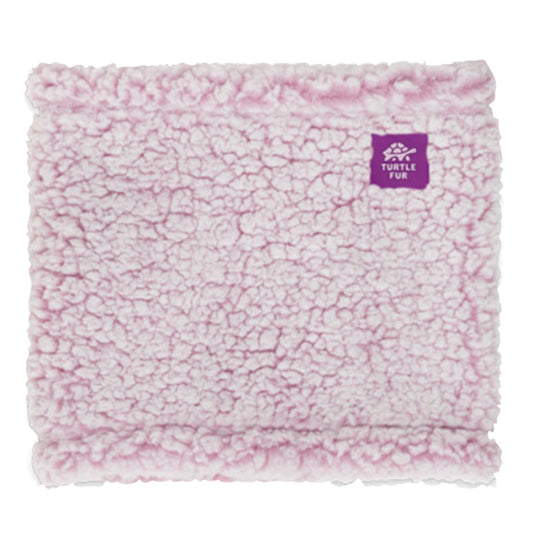 Turtle Fur Kids' Comfort Lush Neck Warmer