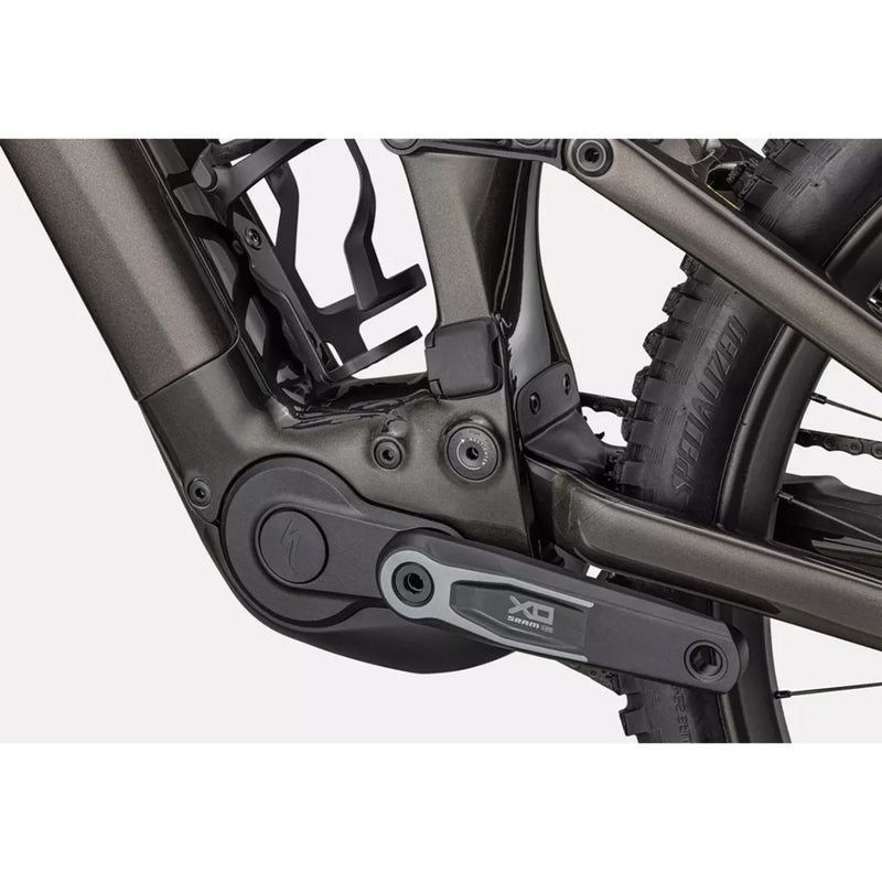 Load image into Gallery viewer, Specialized Levo Pro Carbon G4 Mountain E-Bike 2026
