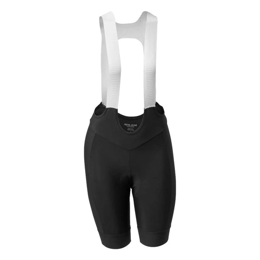 Pearl Izumi Women's PI/Red Bib Shorts