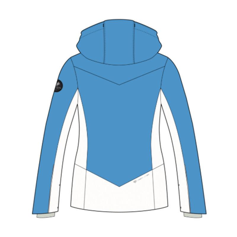 Load image into Gallery viewer, Obermeyer Women's Glade Jacket 2027
