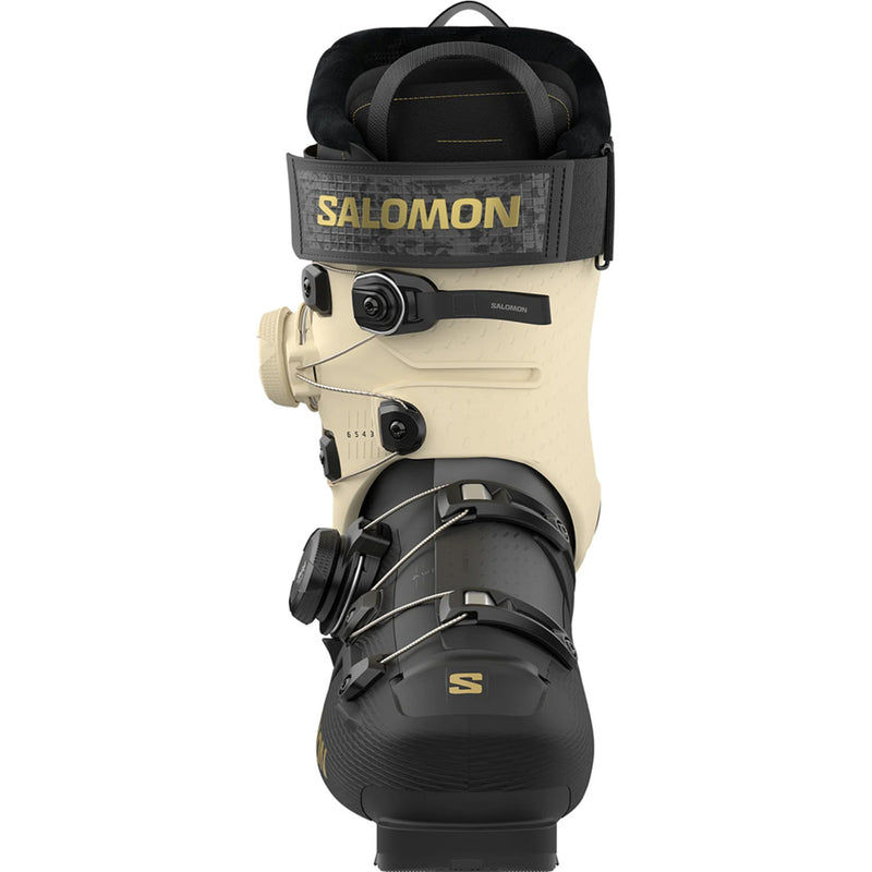 Load image into Gallery viewer, Salomon Women's S/Pro Supra Dual BOA 105 W Ski Boots 2027
