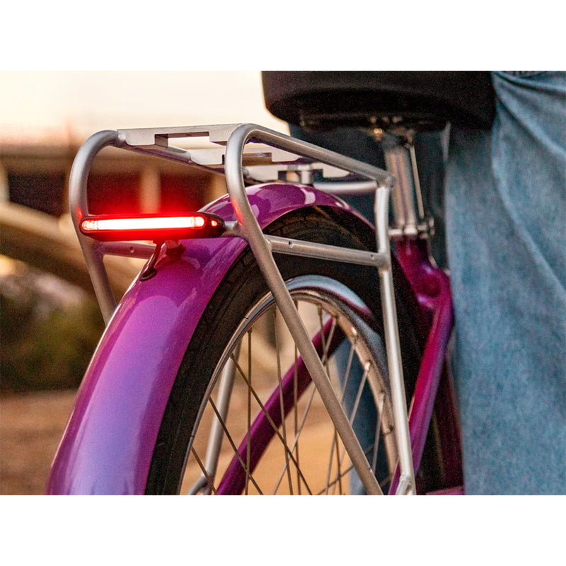 Load image into Gallery viewer, Trek Townie Go! S Step Thru E-Bike 2027
