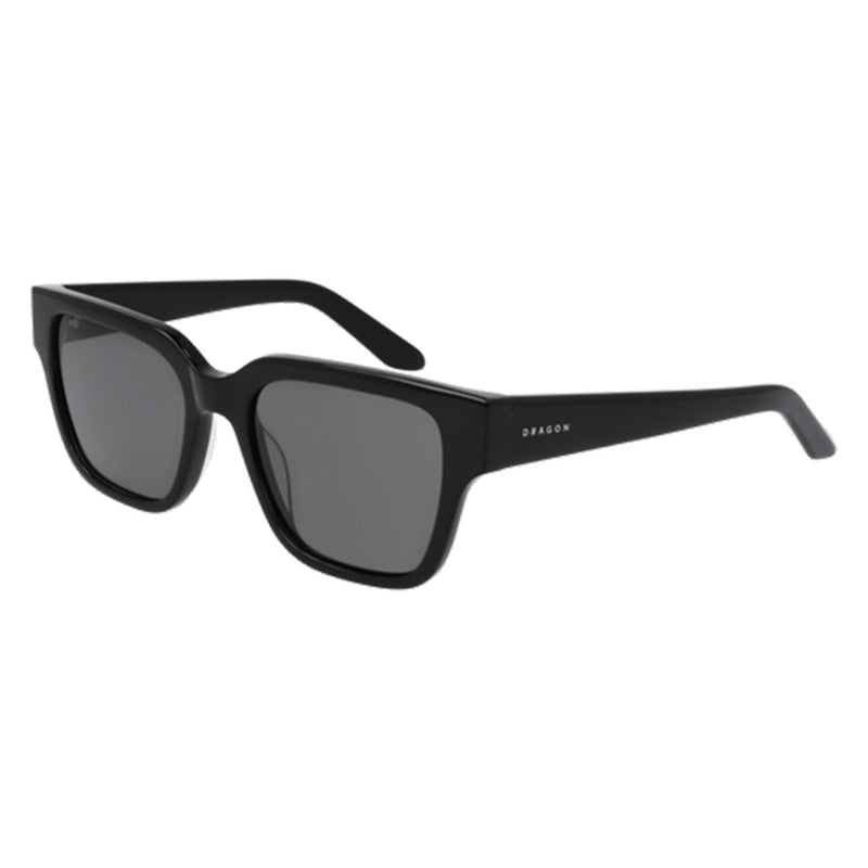 Load image into Gallery viewer, Dragon Rowan Polarized Sunglasses
