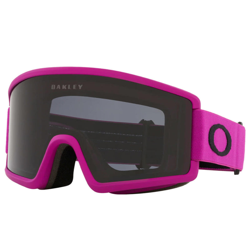 Load image into Gallery viewer, Oakley Target Line S Snow Goggles 2026
