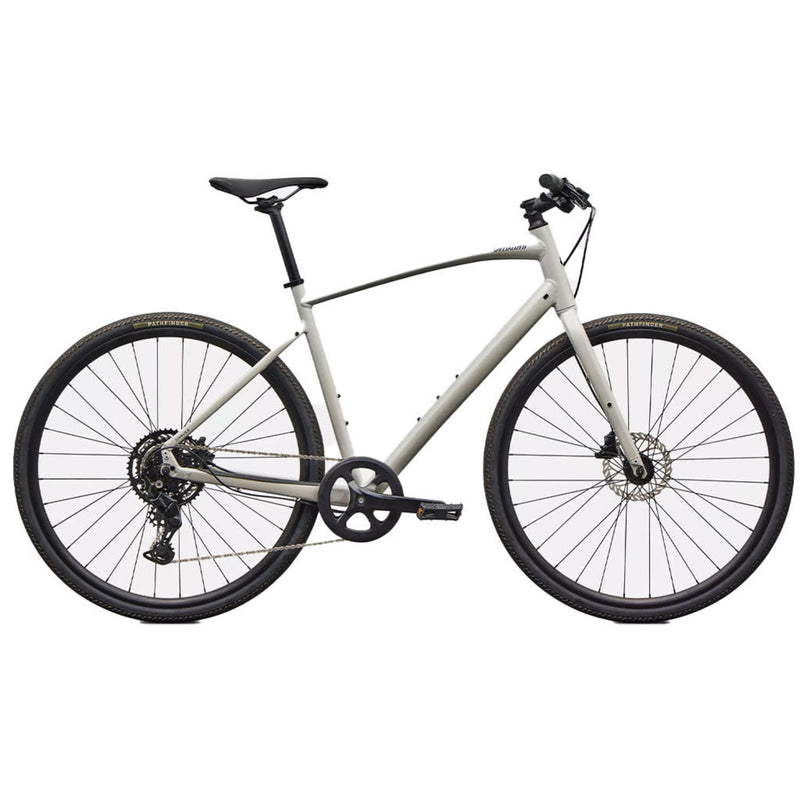 Load image into Gallery viewer, Specialized Sirrus X 2.0 Hybrid Bike 2026

