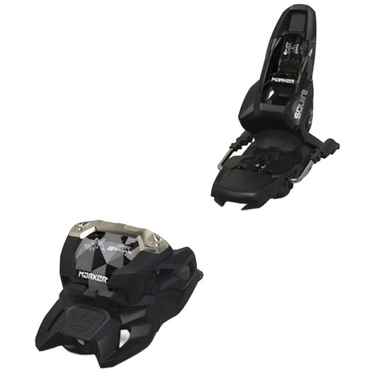 Marker Squire 11 Ski Bindings 2027
