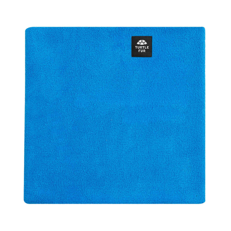 Load image into Gallery viewer, Turtle Fur Chelonia 150 Fleece Double-Layer Neck Warmer
