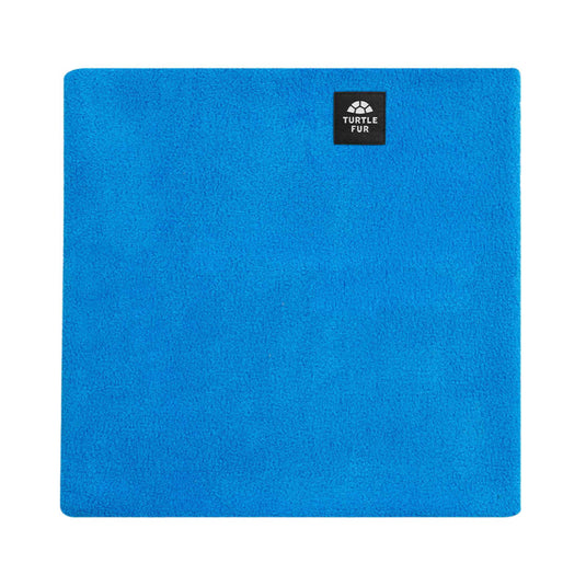 Turtle Fur Chelonia 150 Fleece Double-Layer Neck Warmer
