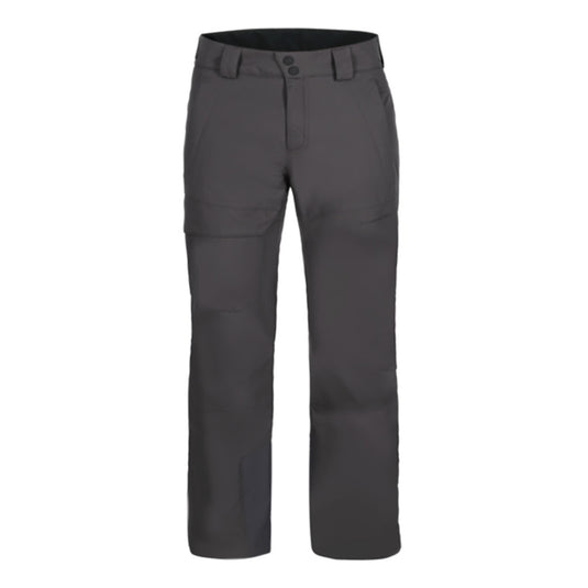 Obermeyer Orion Pants 2026