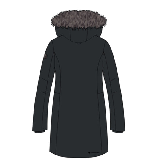 Obermeyer Women's Sojourner Down Jacket 2027
