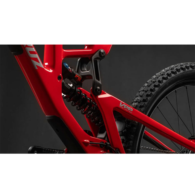 Load image into Gallery viewer, Santa Cruz V10 8 Carbon CC MX Frameset  2027
