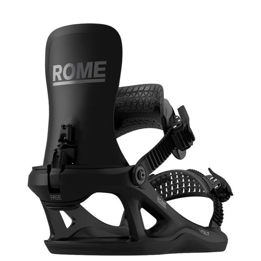 Rome Volt FASE Snowboard Bindings 2027