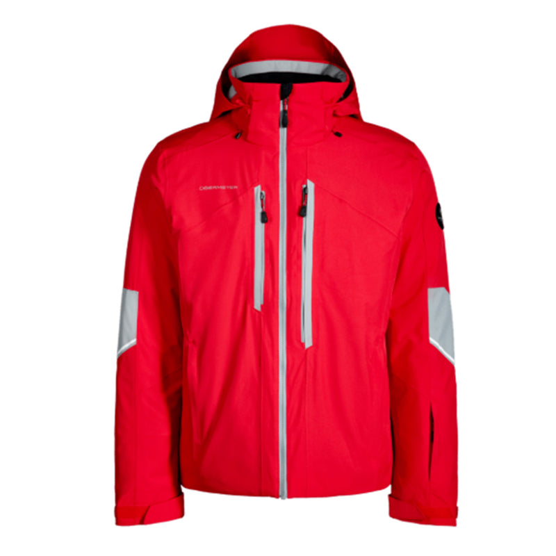 Load image into Gallery viewer, Obermeyer Fall Line Jacket 2027
