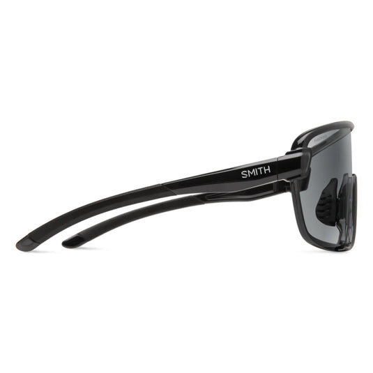 Smith Bobcat Sunglasses