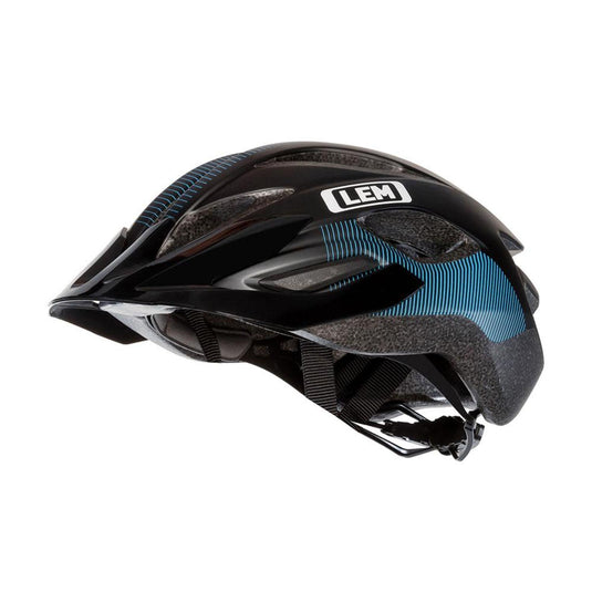 LEM Boulevard Gel Motion Commuter Bike Helmet
