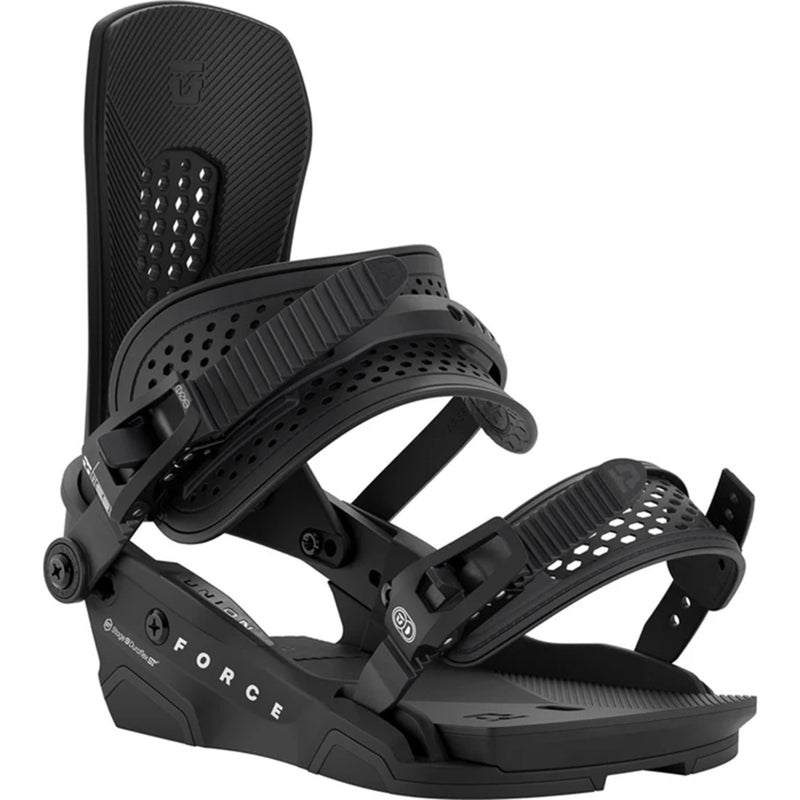 Load image into Gallery viewer, Union Force Snowboard Bindings 2027
