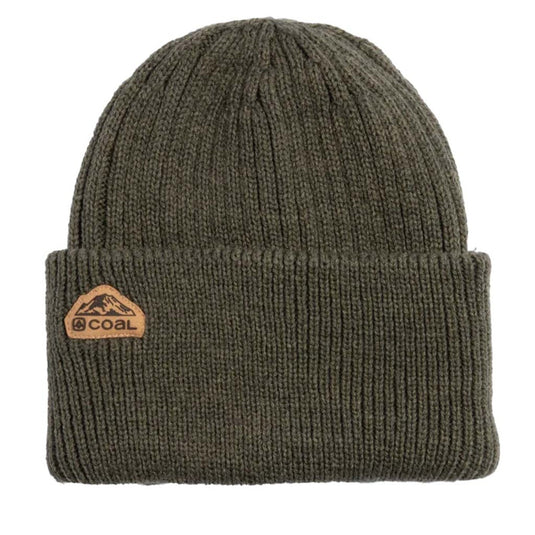 Coal The Coleville Beanie