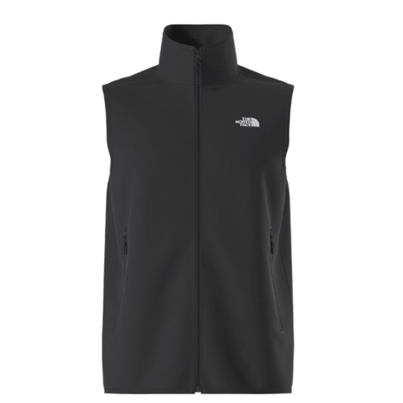 Load image into Gallery viewer, The North Face Glacier Fleece Vest 2027
