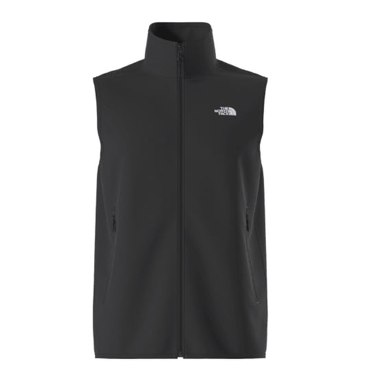 The North Face Glacier Fleece Vest 2027