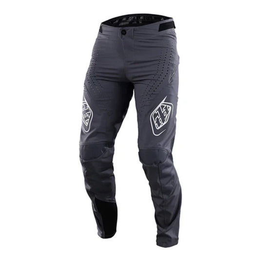 Troy Lee Designs Sprint Pants (Discontinued)