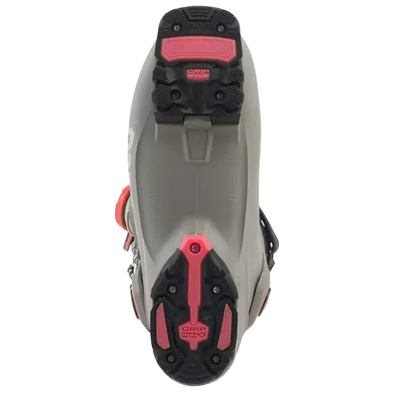 Load image into Gallery viewer, Dalbello Veloce Space 120 Ski Boots 2027
