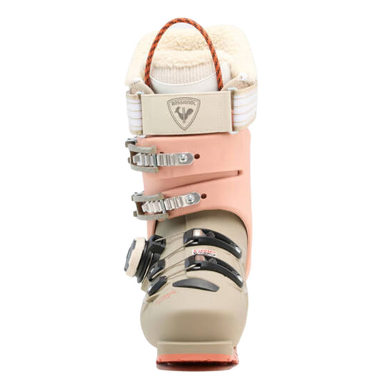 Rossignol Women's Alltrack 90 W BOA GW Ski Boots 2027