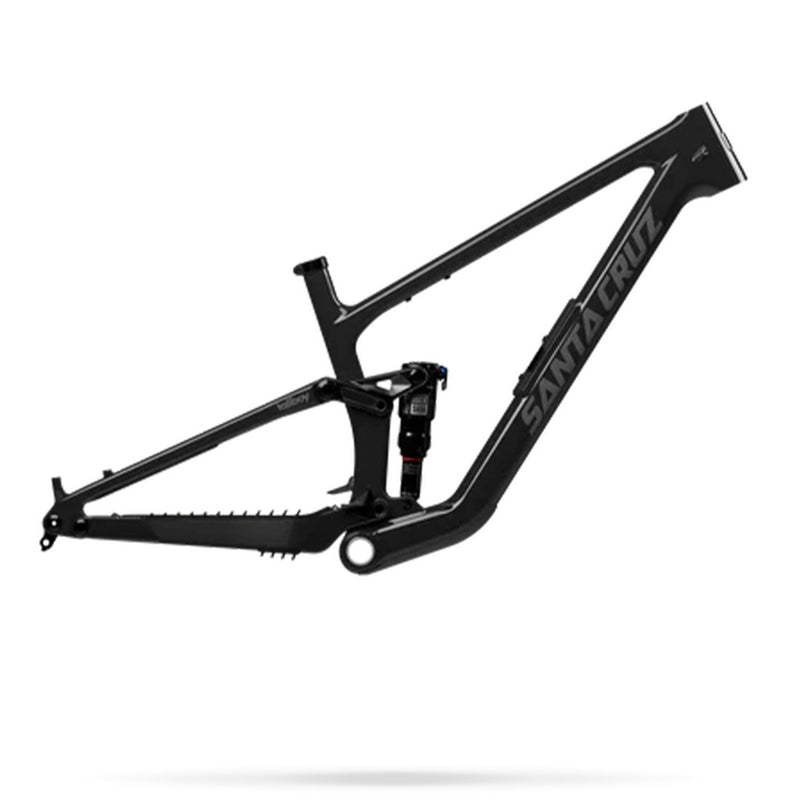 Load image into Gallery viewer, Santa Cruz Tallboy 6 Carbon CC 29" Frameset  2027
