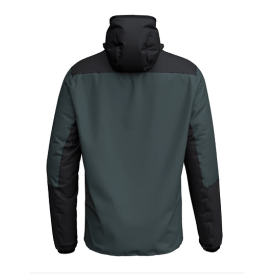 Troy Lee Designs Skyline Chill Jacket