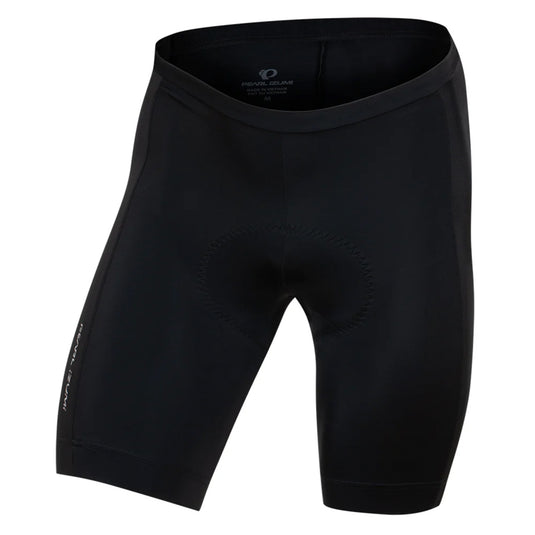 Pearl Izumi Quest Shorts